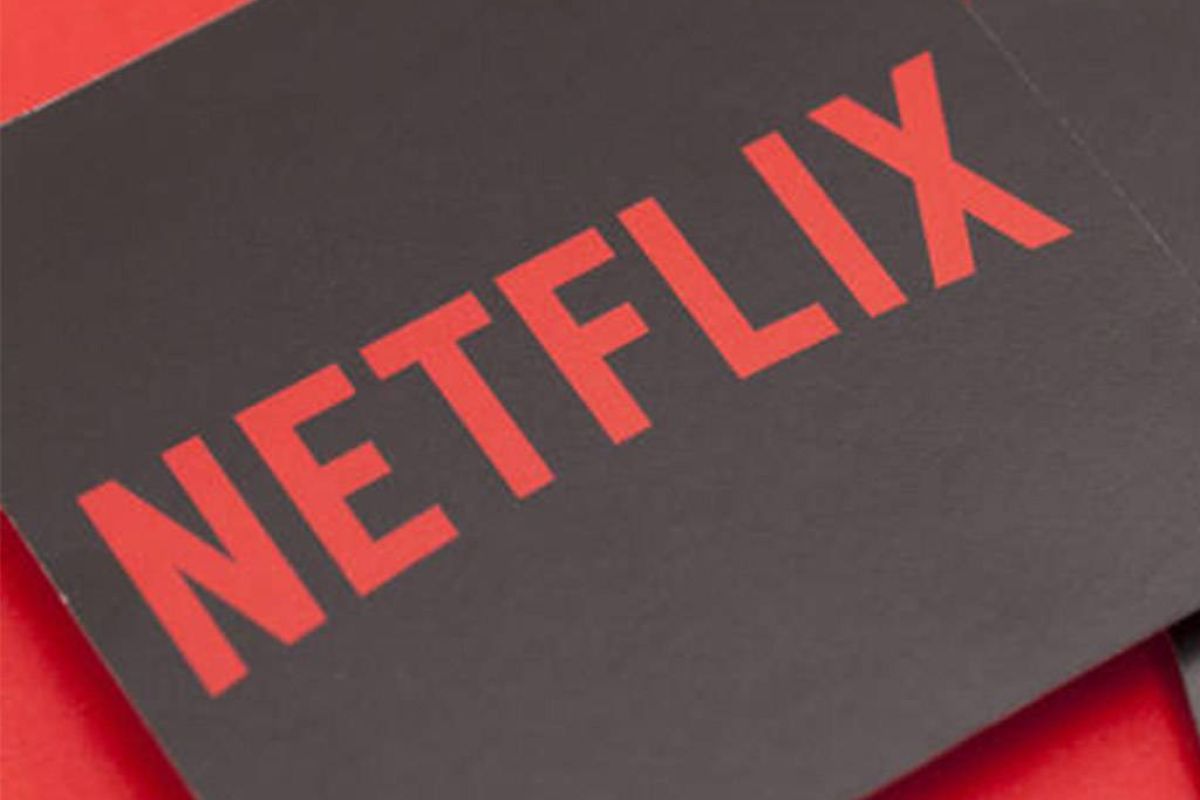 2635e5a16529b7b9756a21a1c1e3f245 XL 1fd6e484