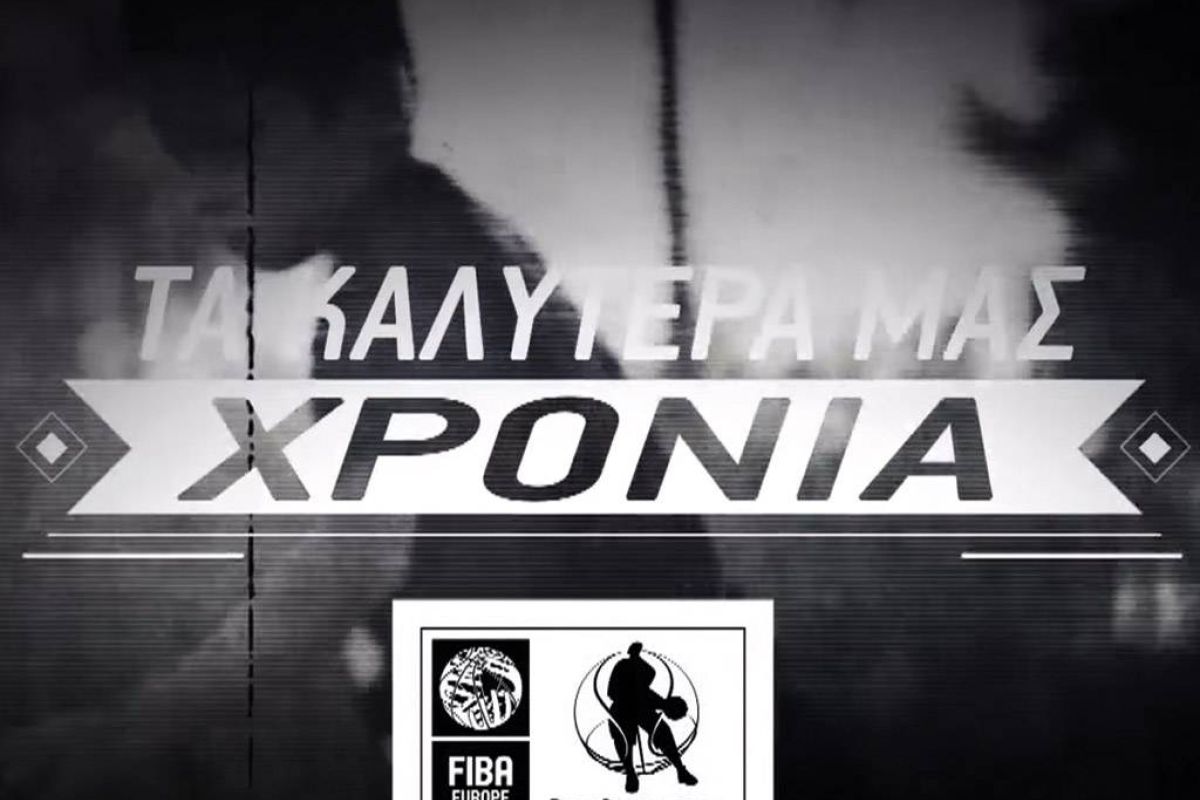 299c54ae51527b192f7fed60cde336f2 XL 1fc7f98b