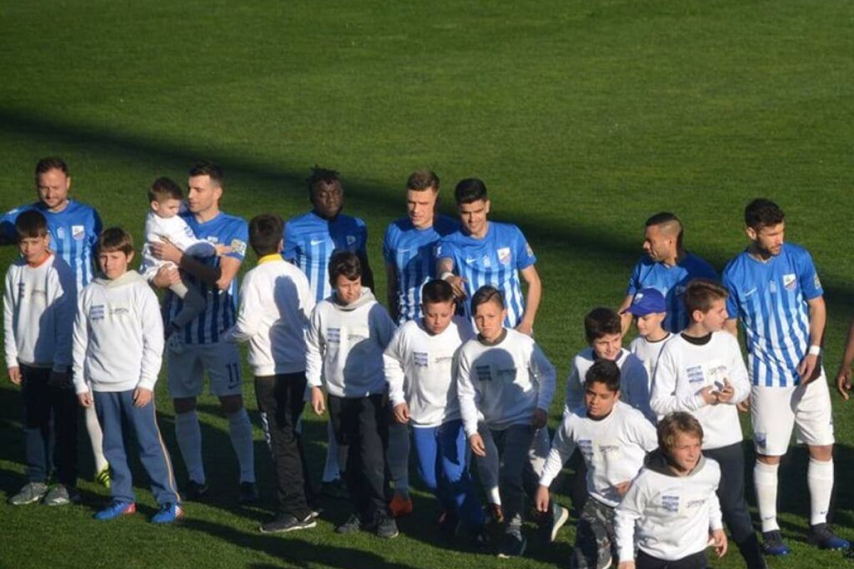 2c5a5d3412ab7cb320549fe788977251 XL 1fd65556