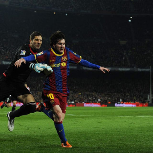 Ποδόσφαιρο:Τι παίζει σήμερα και που