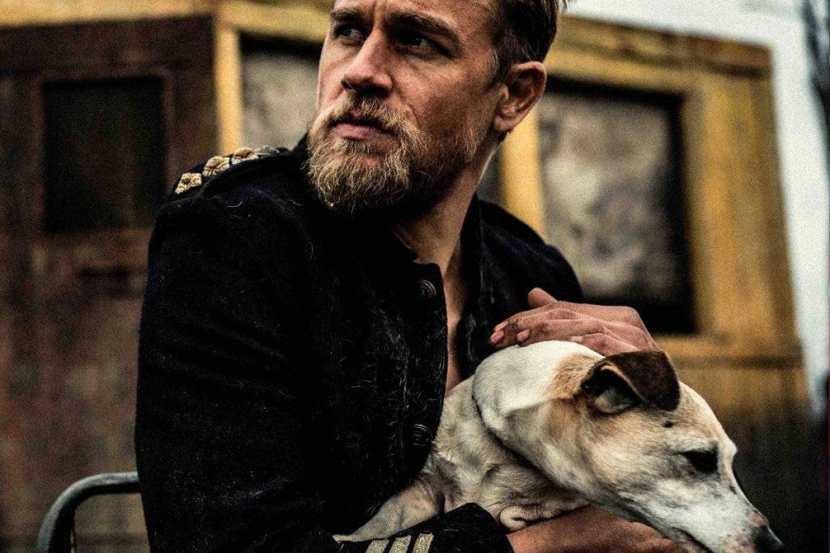 2f6166f824e956ac54666787628f1594 XL 1fc99083