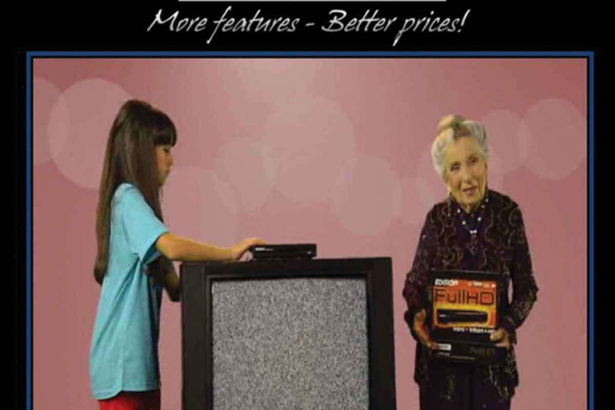 2f74131fa7c32036662a4fc3e0c8a9de XL 1f8455a0