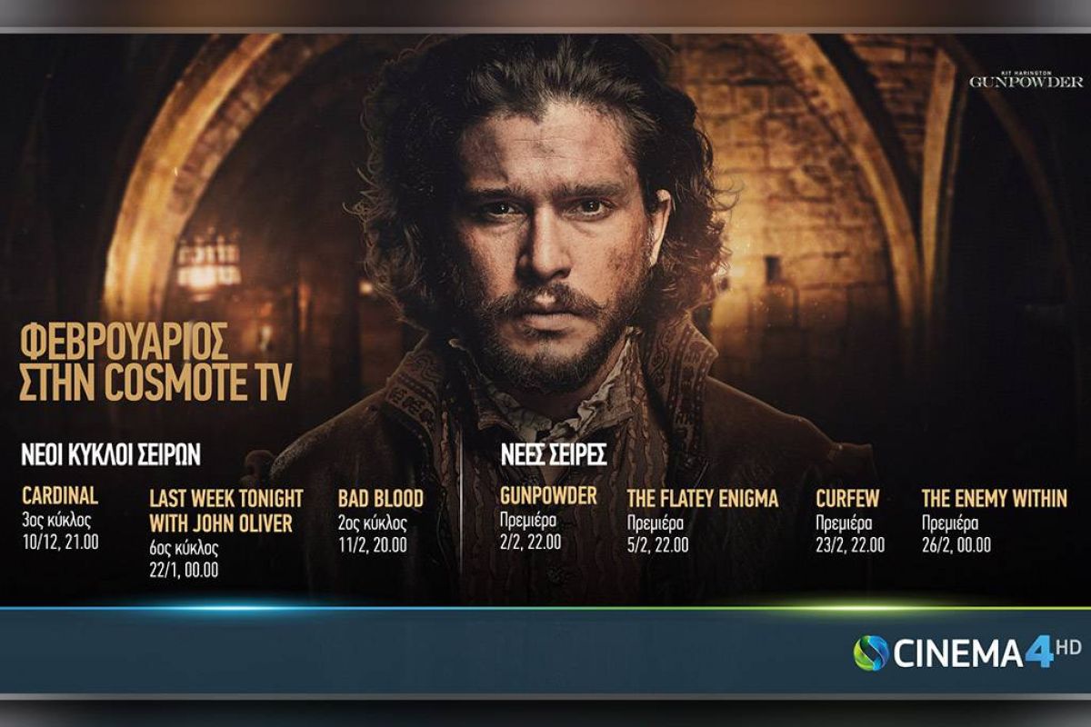 33baf4df521ce27a670e85954dd96a5e XL 1f2c657a