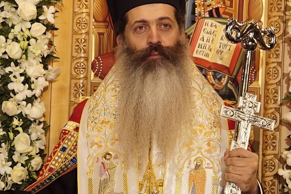 355efac27f0065e7d16b46a3d1228d37 XL 1f260271