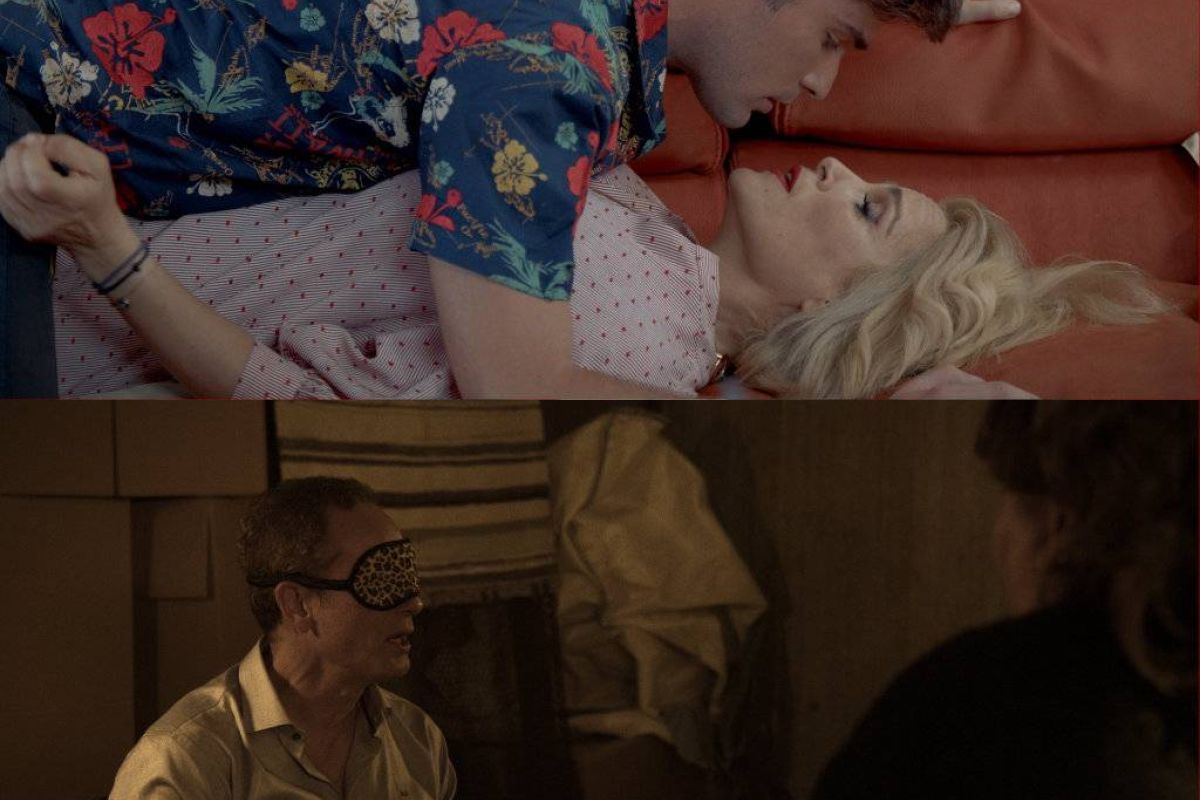 38e9be9bd02b0881083479e8e2ea155f XL 1f085980