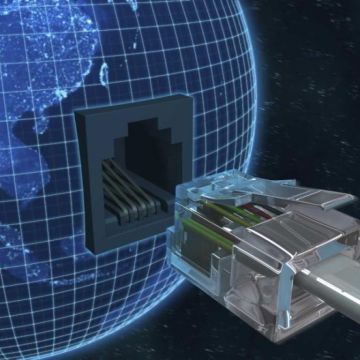 Οι τηλεπικοινωνίες το νέο πεδίο «συγκρούσεων» ΕΕ-Κίνας