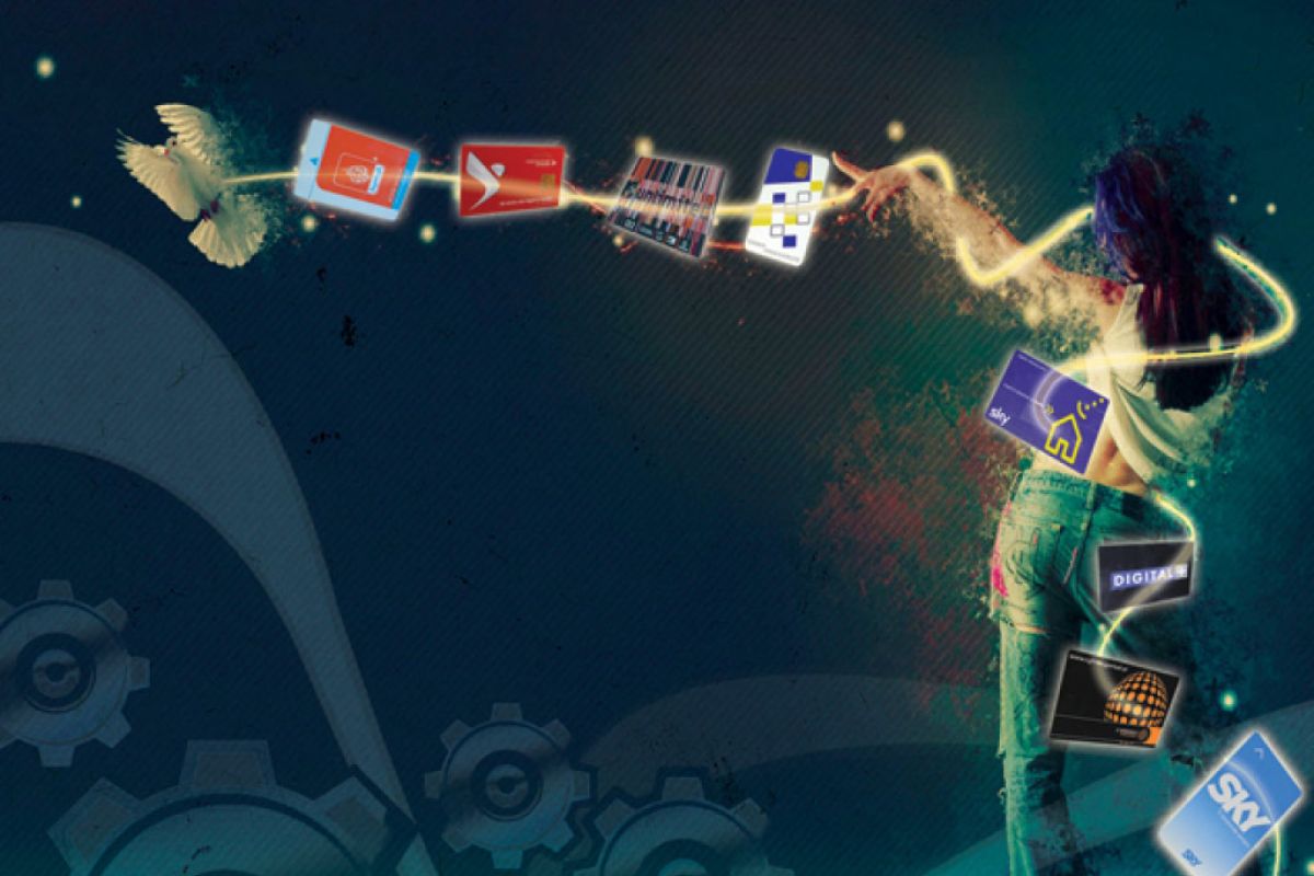 3c95c37b5253f9f1f5413bc3da40eb32 XL 1ff28234