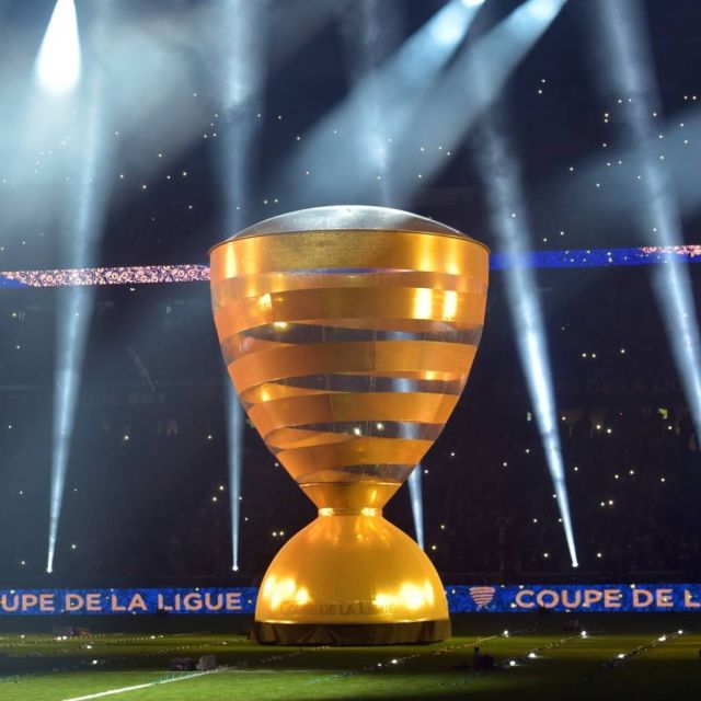 Live άλλοι τρεις τελικοί!