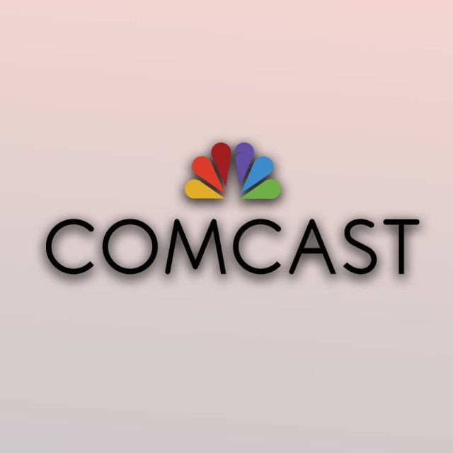 Η αμερικάνικη Comcast  θέλει να εξαγοράσει το βρετανικό Sky