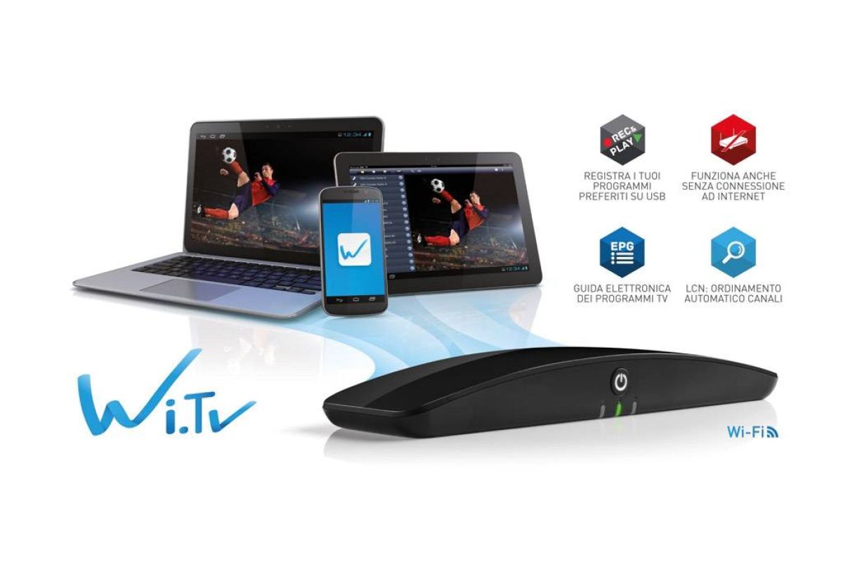 406c2794c179727dbbd6e1028539537c XL 1fdc3f54