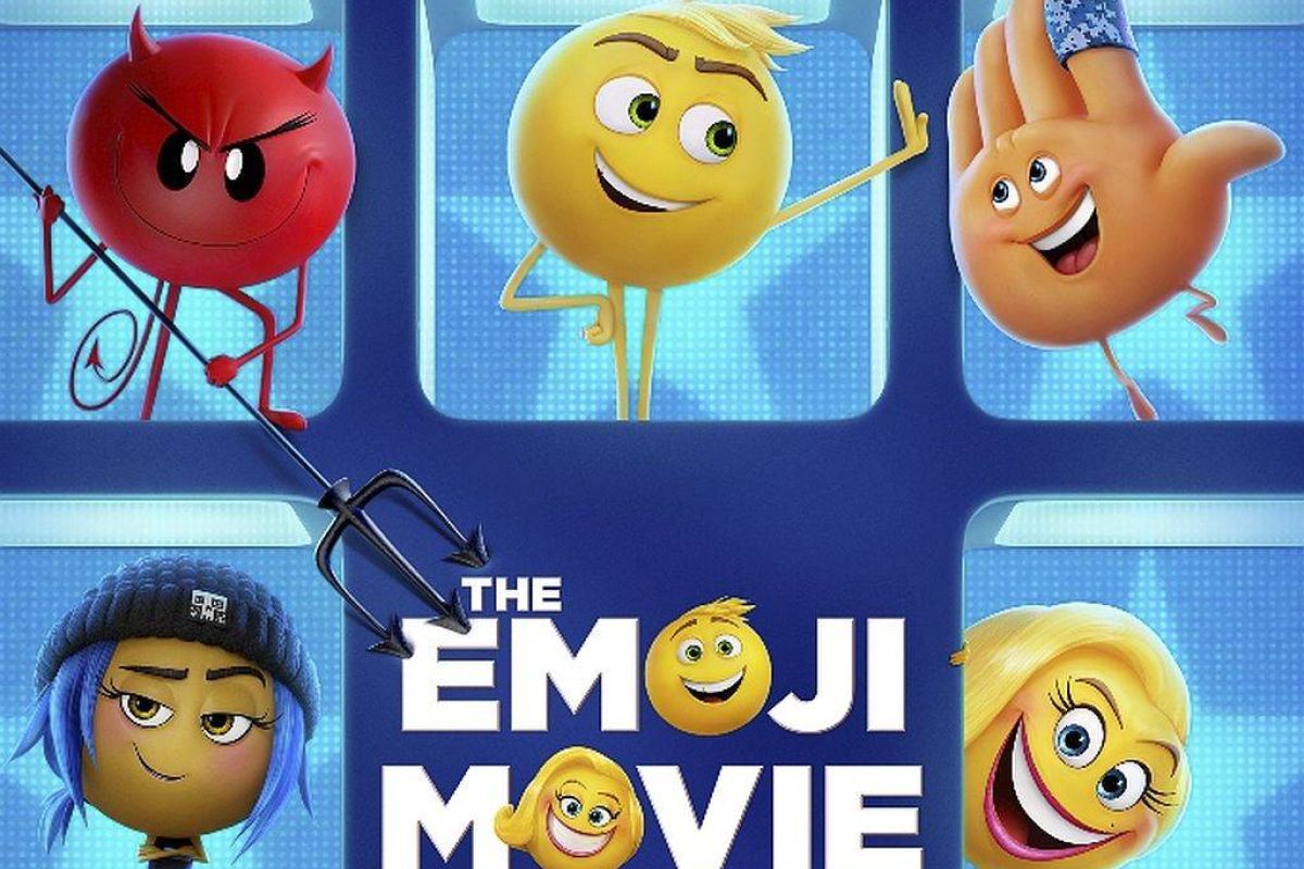 411997f7a43bb3ff8cdc9242f90c8868 XL 1fdde23d