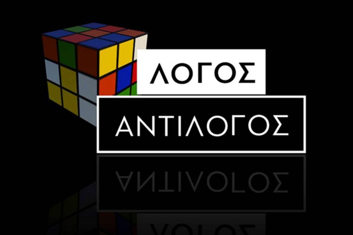 4288e51177a7dafda4061f02837f2f33 XL 1ff16fc6