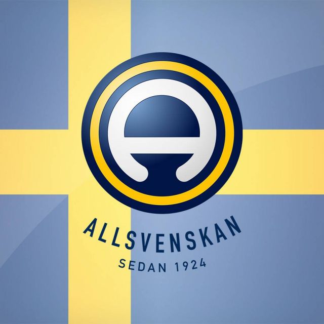 Τα ντέρμπι Λιόν – Μαρσέιγ, Αϊντχόφεν – Άγιαξ και όλη η Serie A TΙΜ αποκλειστικά στα Novasports