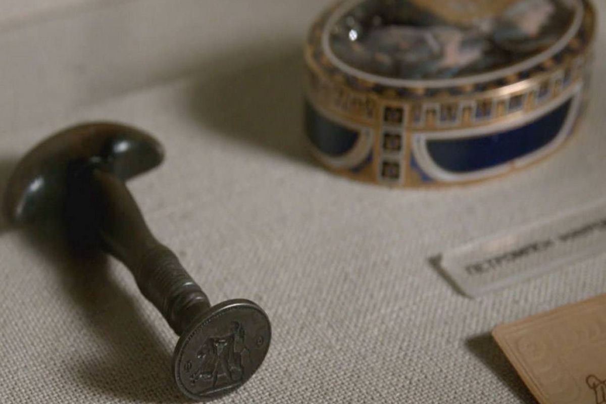 49141828fa7c064dceee27a9df4afddd XL 1fe2c397