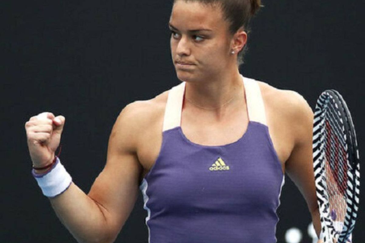 4b523bab620d2b91648dbe7db19453e1 XL 1fcc597f