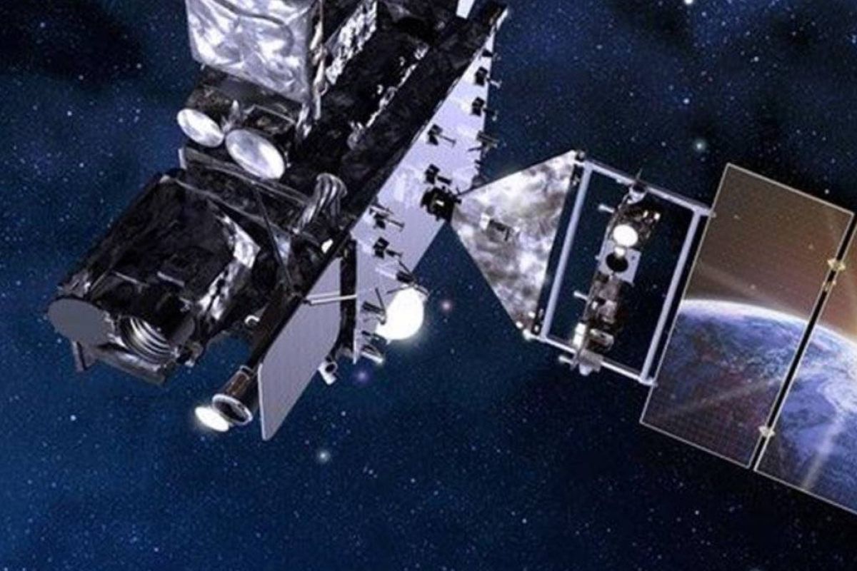 4f1376dc5da8284082df738dc994005a XL 1f08deb0