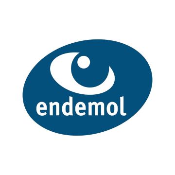 Στον όμιλο Banijay Group η Endemol