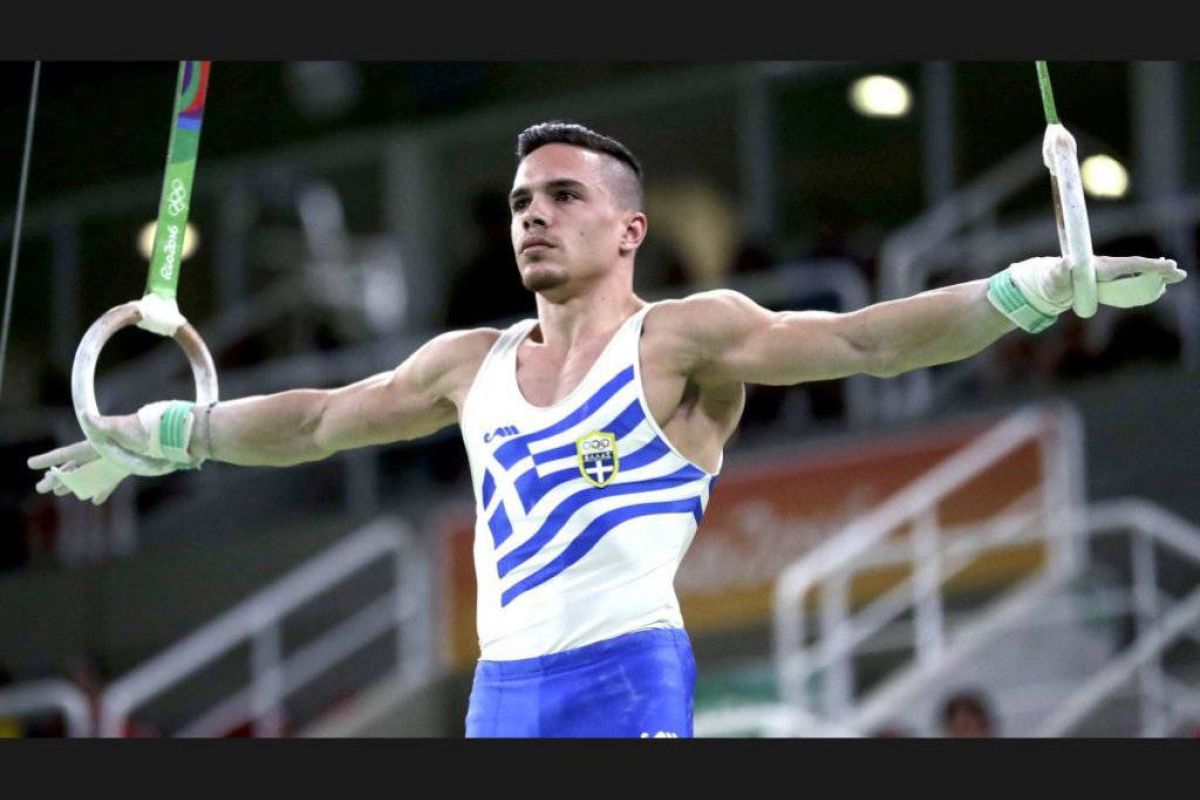 53c230a478aba0dbb73463e9be87e144 XL 1f430b3b