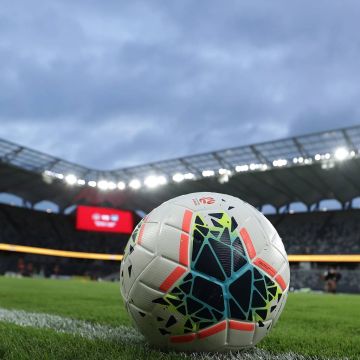 Στη Νέα Νότια Ουαλία το υπόλοιπο της σεζόν στην A-League