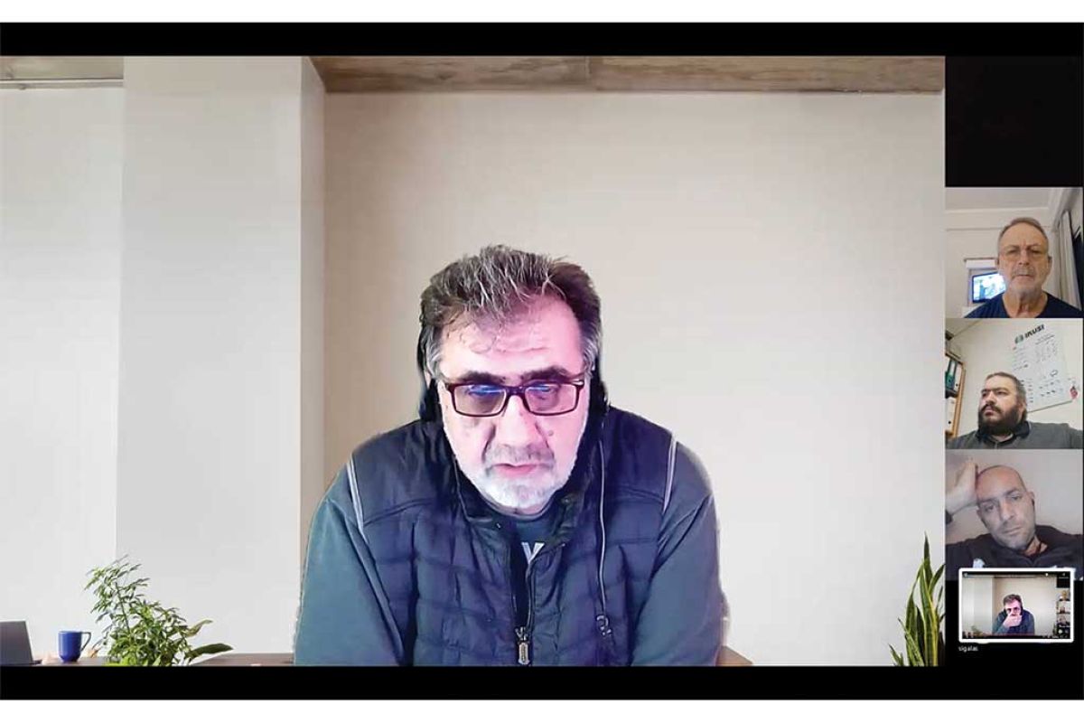 6. Webinar Video 1f7e08b9