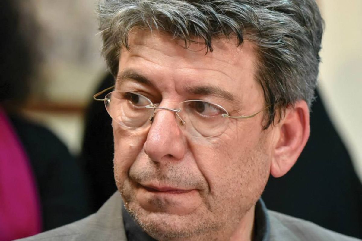 610a3ad8882e418f4320924854bb9fd2 XL 1ff8edfd