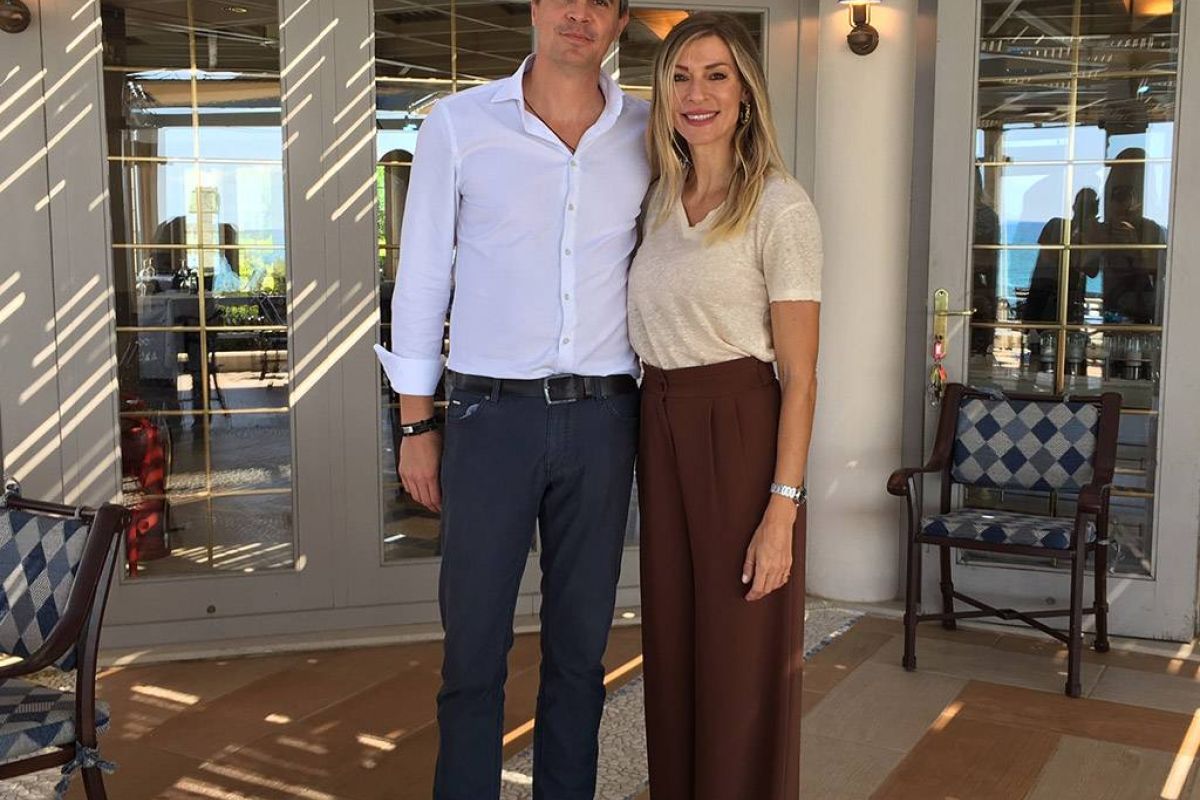 634d1c9dcb242f79c82f9ddd4fbcf772 XL 1f66026a