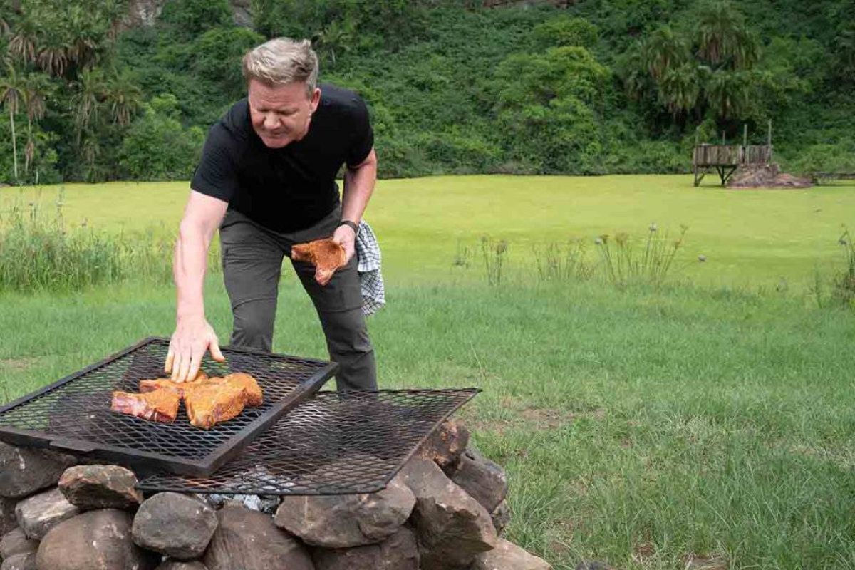 64454a1f482d58ff36d62f6e9d8ed6b5 XL 1fe360f6