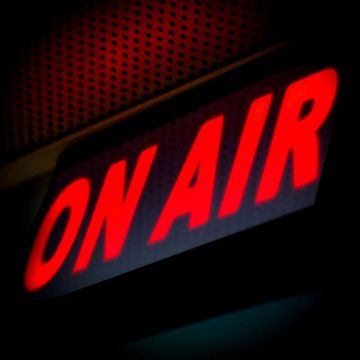 Αρχές Μάϊου ο διαγωνισμός παρόχων δικτύου ραδιοφωνικού σήματος