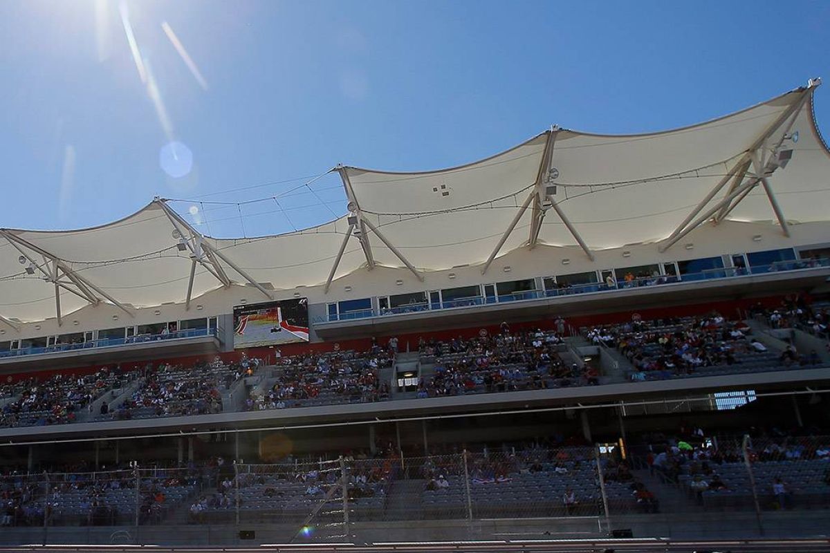 662944ac787f5242499574399a2daa47 XL 1f68c7b6