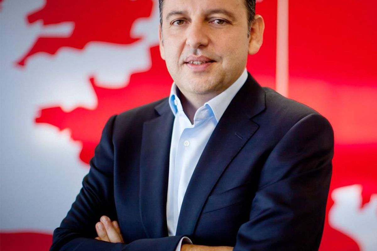 662a4c918867d185965ae273639277bc XL 1f635e77