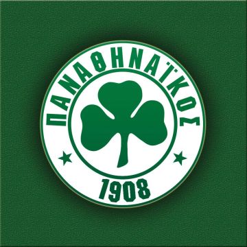 Ντεν Χάαγκ – Παναθηναϊκός οριστικά στον ΣΚΑΪ