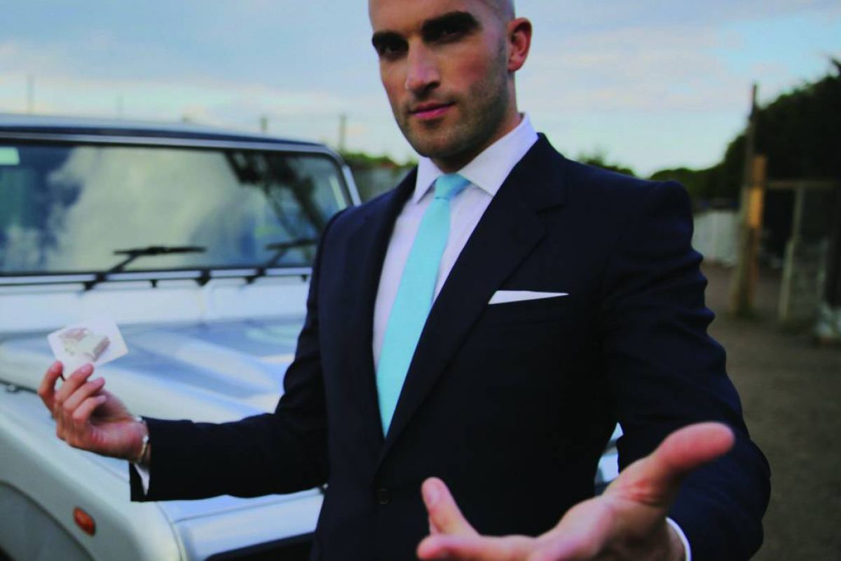 677c576ccfd43000ad8820cea51797bb XL 1fd69fd4