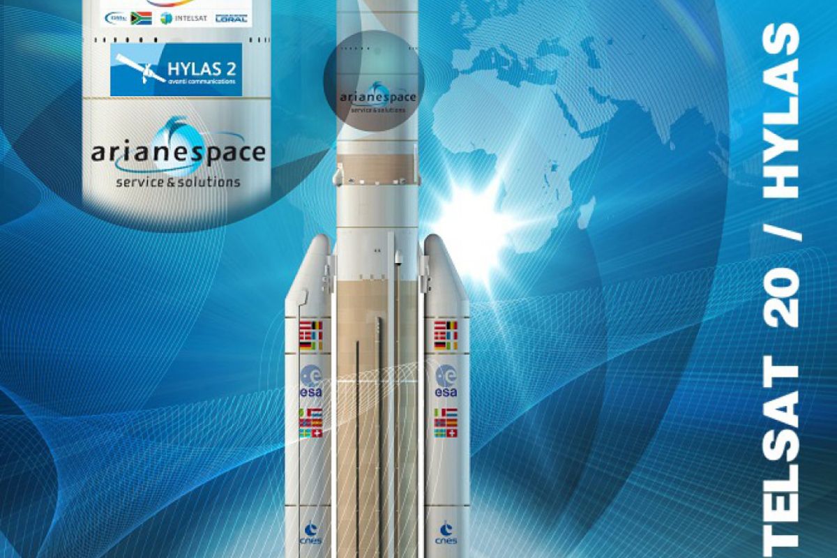 6b3002a3acc575afca562746cb03b914 XL 1f0378b9