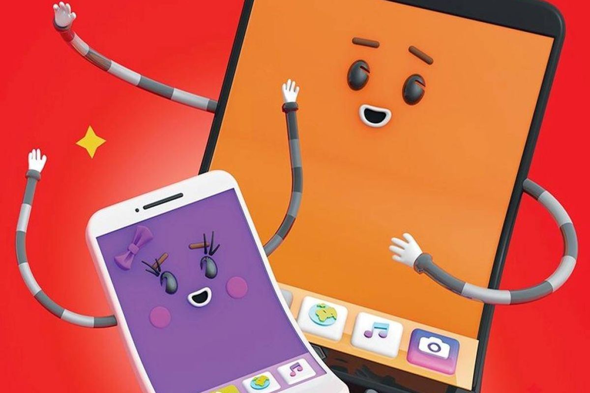 6b5fa2b4f460d8d3b20087bf825ba177 XL 1f194800