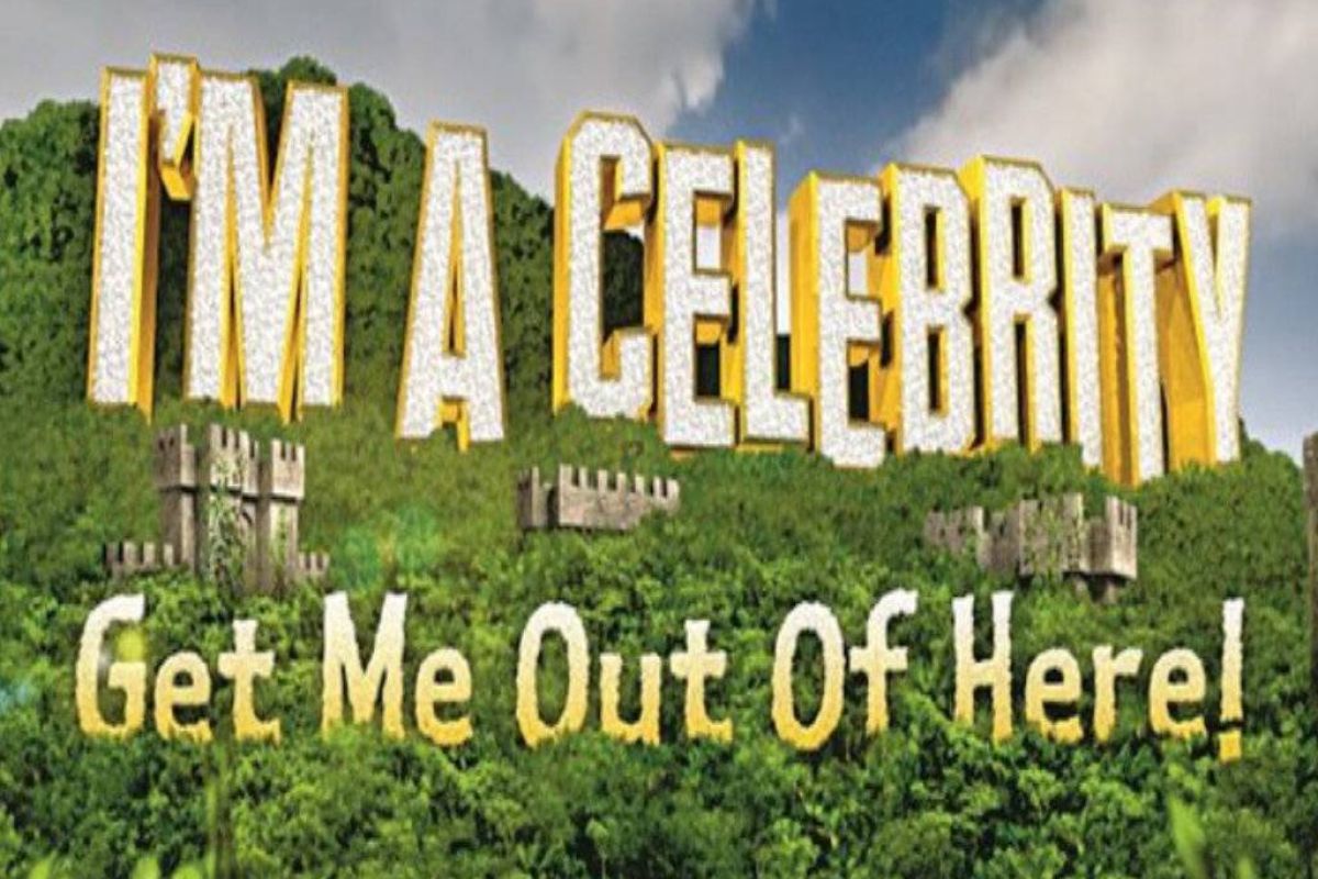 6f6bba89568e3ab26ab57db5a230e64d XL 1f177b13