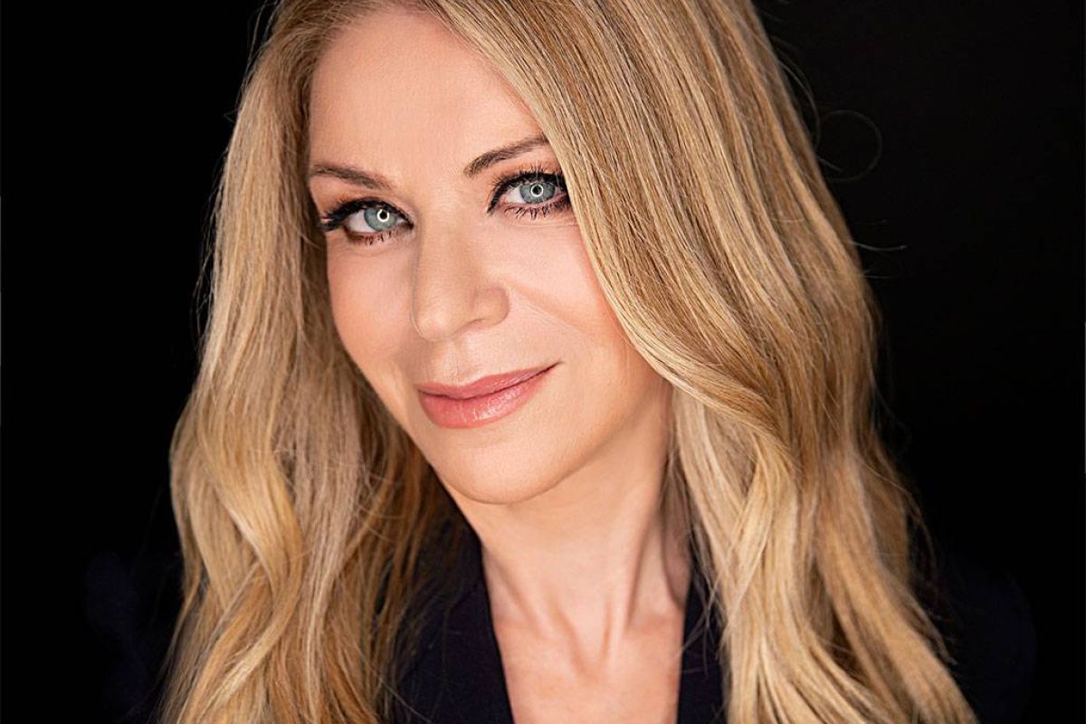 704d1859f2b366025618b9fc60840375 XL 1fa48491