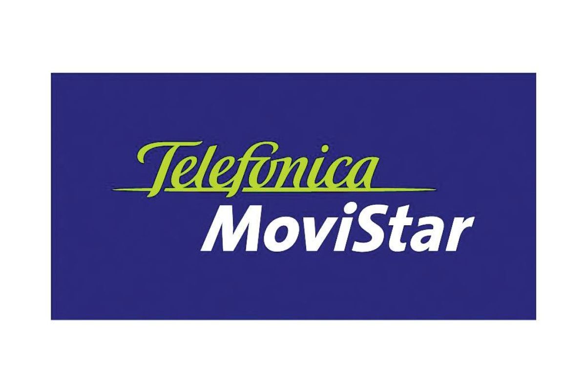 71b365d58080f9b786dc1780158c6768 XL 1fa59ab0