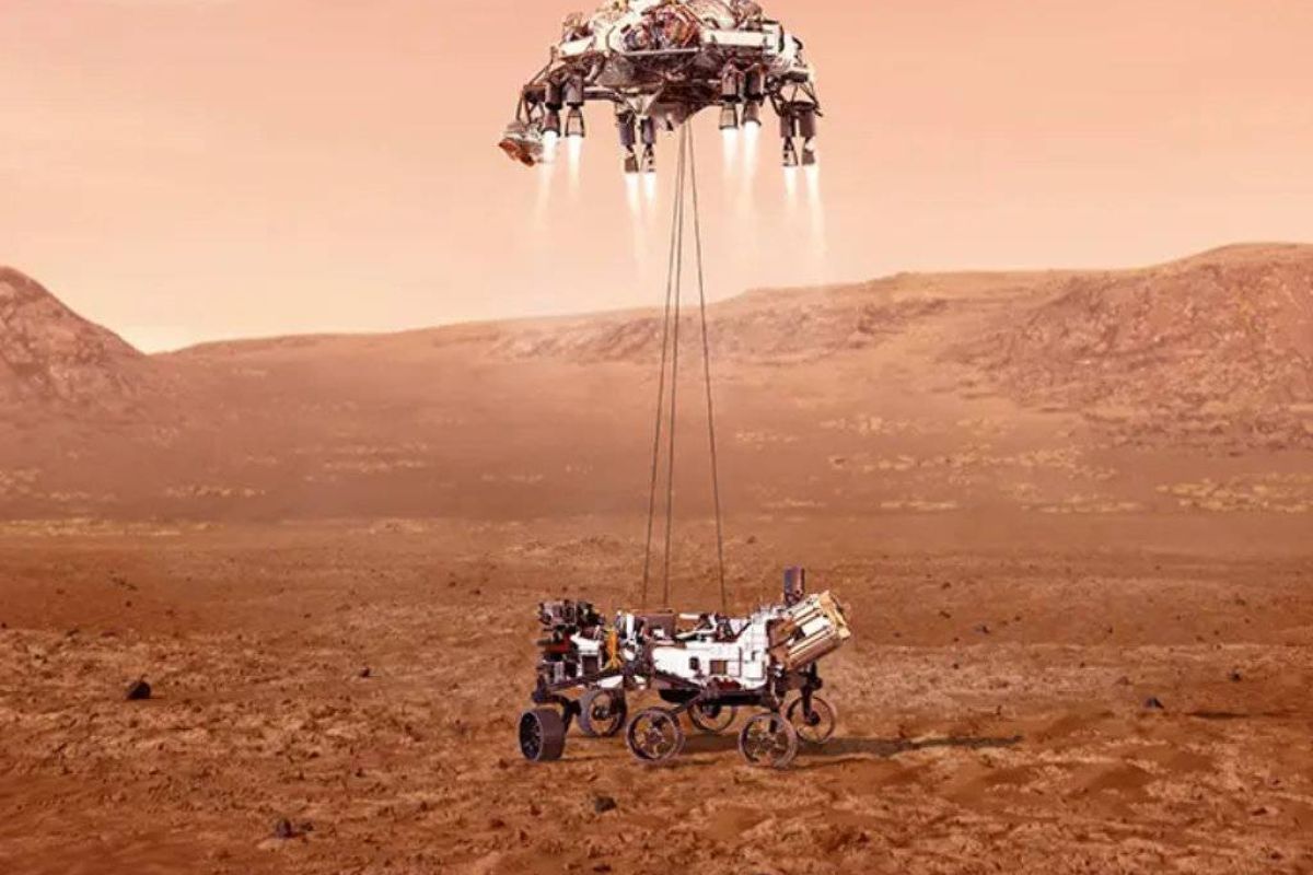 7cca4b28c951033d2f5505a9e4077052 XL 1ffd70d5