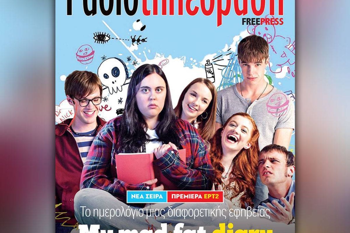 80b205107d6281bf2dd38e7eafd5bed0 XL 1fbf1735