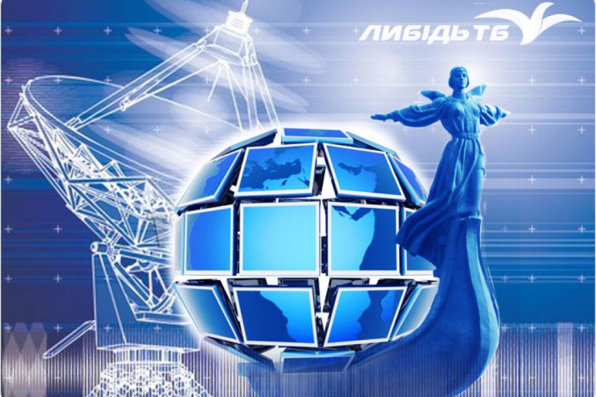 82bb74cb1906bb3ca4005fb5d4751bf9 XL 1fd2c54c