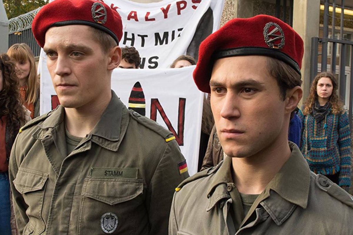 832e40d458a30474a4e294788686075a XL 1f4f1796