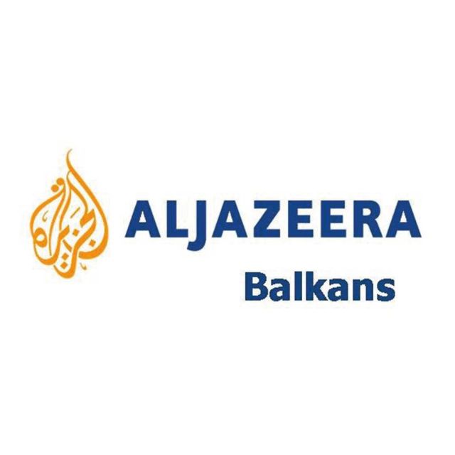 Από την 1η Ιουλίου το Al Jazeera Balkans σε HD
