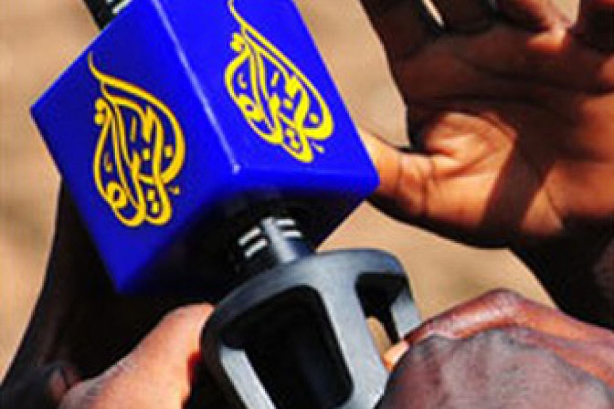 8528daa5f569343a0025bbf25ddfaee5 XL 1f5d6784