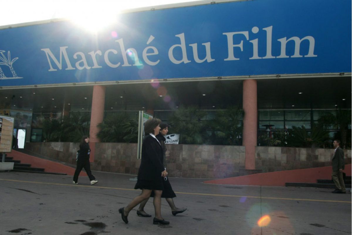 87d132d9303afcd6afe7aea26f5a1224 XL 1feeebf4