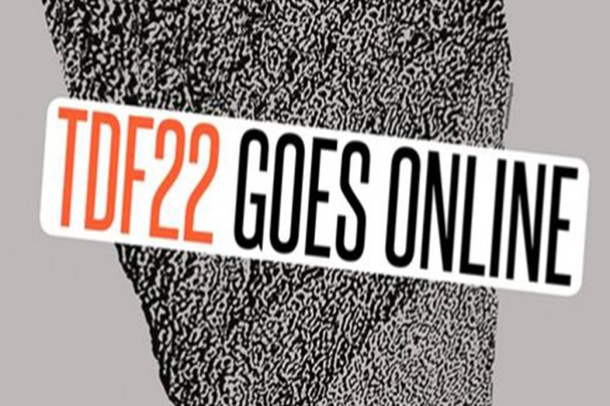 8ae882d3636b973e366562ac1b1c0600 XL 1f74ef92