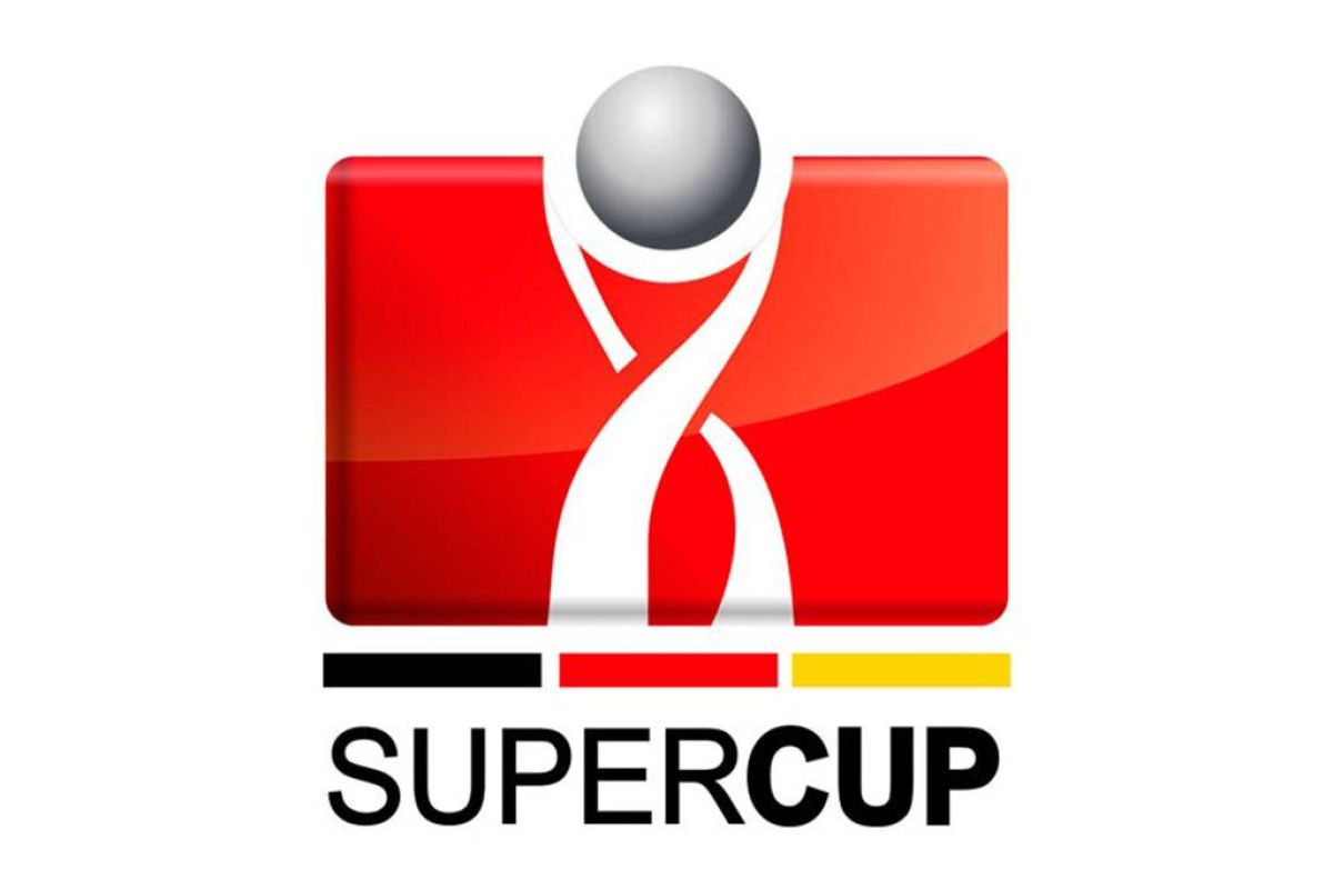 8c6d4eb91913e08492b891ec885b2711 XL 1f82a0a1