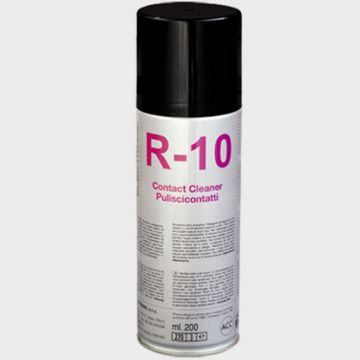 Αντιπροσωπεία της DUE-CI από την Beskas Electronics