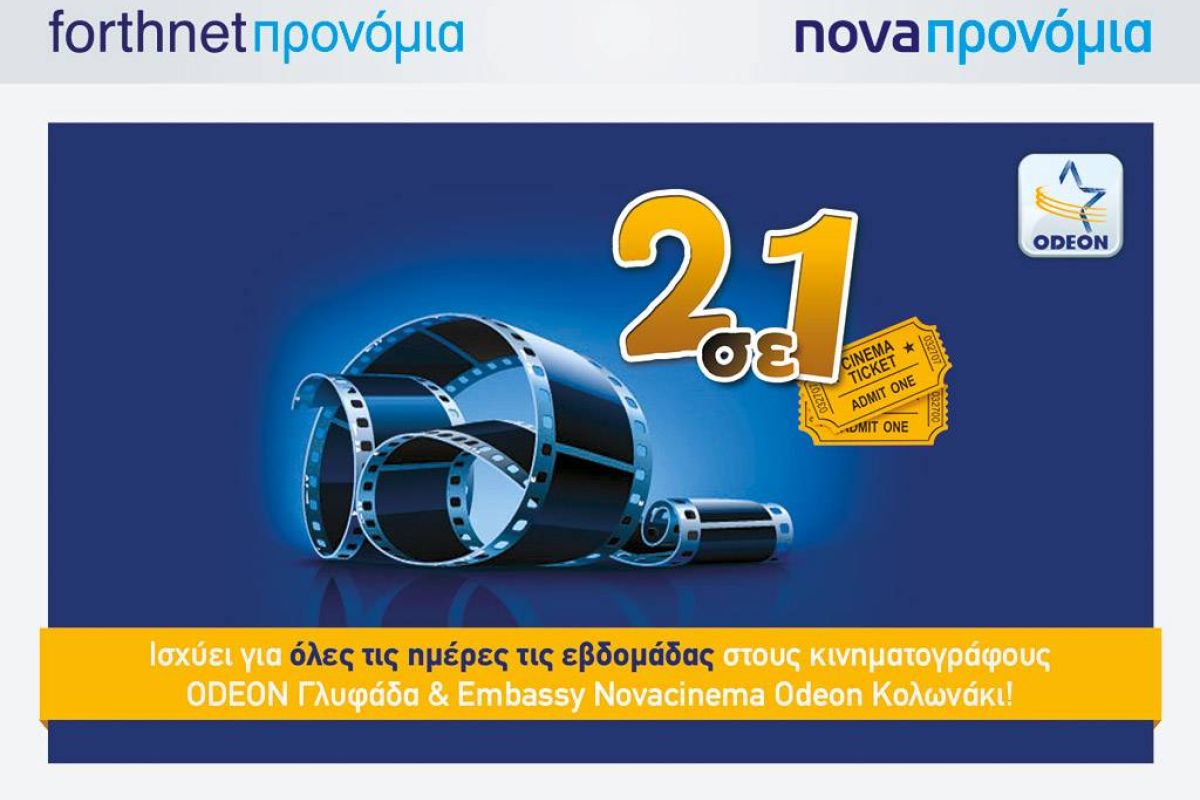 947fa496242fcb6114ad97c31ef90c63 XL 1f065e4e