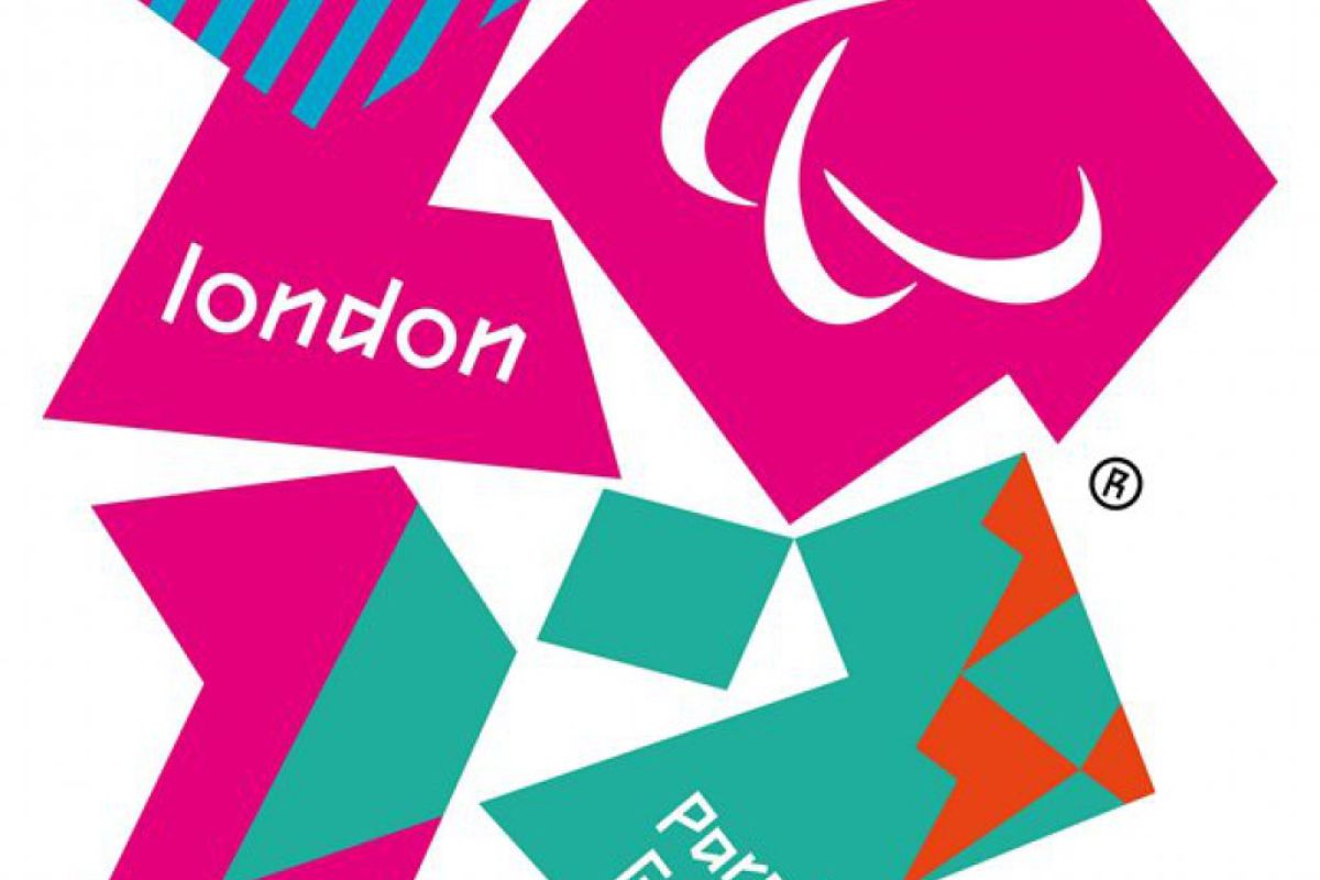 9cc52f27cc3cff4ab548289ef86768b1 XL 1f7a0372