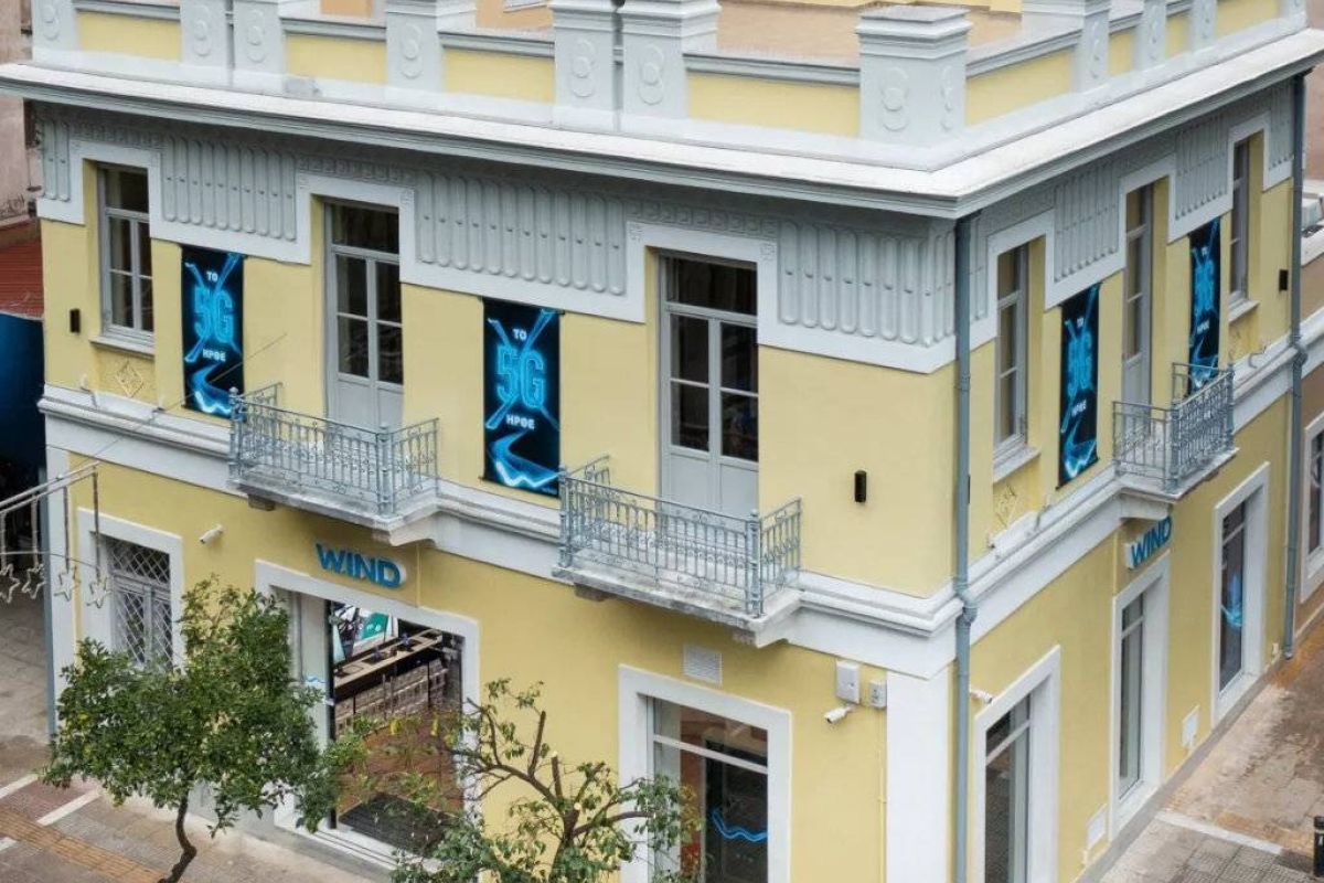 9d94a9be40729b8f337d5390edb0349a XL 1fdc8593